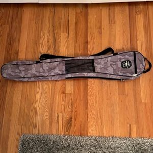 Lacrosse stick Bag